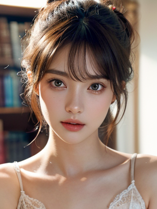 直播节目与影视剧本及影像艺术的关系及其独特之处